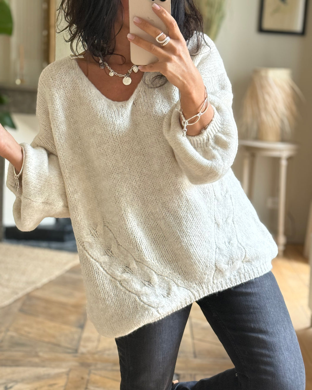 Pull 0106