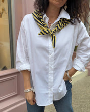 Charger l'image dans la galerie, Chemise 82801
