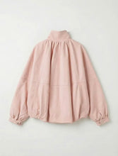 Charger l'image dans la galerie, Veste 9511
