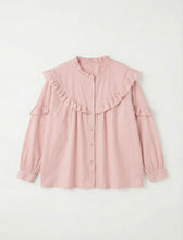 Charger l'image dans la galerie, Chemise 5347
