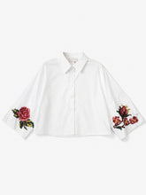 Charger l'image dans la galerie, Chemise 33797

