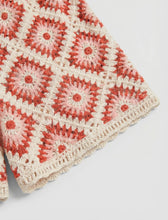 Charger l'image dans la galerie, Short crochet 2082
