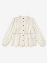 Charger l'image dans la galerie, Chemise 58240
