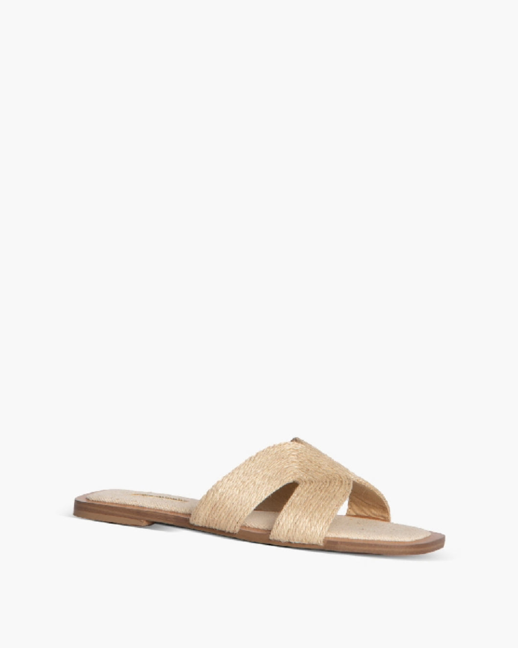 Sandales 4406