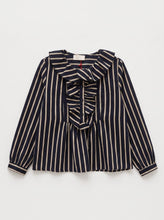 Charger l'image dans la galerie, Blouse 6810
