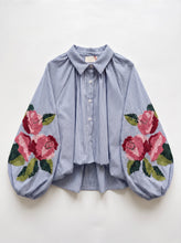 Charger l'image dans la galerie, Chemise 33982
