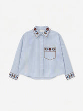 Charger l'image dans la galerie, Chemise 33263
