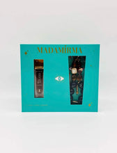 Charger l'image dans la galerie, Coffret TZIGANA by Madamirma
