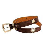 Charger l'image dans la galerie, ceinture 4061
