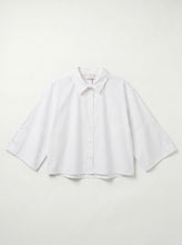 Charger l'image dans la galerie, Chemise 33797

