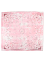 Charger l'image dans la galerie, Foulard 9625
