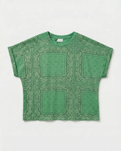 Charger l'image dans la galerie, Tee-shirt 5208
