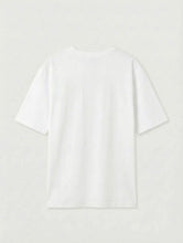 Charger l'image dans la galerie, Tee-shirt 7119-27
