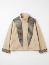 Charger l'image dans la galerie, Trench 6509
