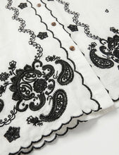 Charger l'image dans la galerie, Chemise 7733
