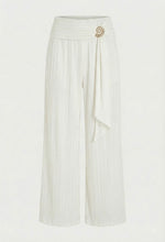 Charger l'image dans la galerie, Pantalon 7466
