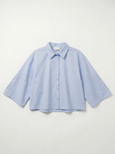 Charger l'image dans la galerie, Chemise 33797
