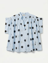 Charger l'image dans la galerie, Blouse 5973
