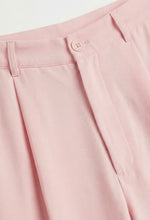 Charger l'image dans la galerie, Pantalon 71

