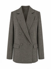 Charger l'image dans la galerie, Veste 27665
