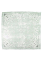 Charger l'image dans la galerie, Foulard 9625
