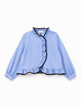 Charger l'image dans la galerie, Chemise 33028
