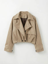 Charger l'image dans la galerie, Blouson 6505
