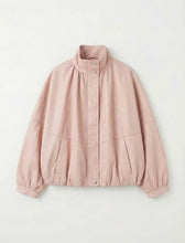 Charger l'image dans la galerie, Veste 9511
