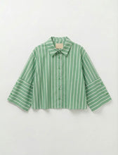 Charger l'image dans la galerie, Chemise 33797
