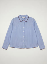 Charger l'image dans la galerie, Chemise 33757
