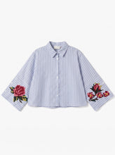 Charger l'image dans la galerie, Chemise 33797
