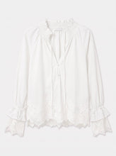 Charger l'image dans la galerie, Blouse 3052

