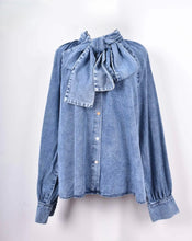 Charger l'image dans la galerie, Chemise 3306
