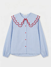 Charger l'image dans la galerie, Chemise 7589
