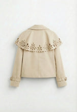 Charger l'image dans la galerie, Trench 7556
