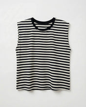 Charger l'image dans la galerie, Tee-shirt 5774
