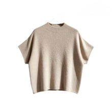 Charger l'image dans la galerie, Pull 6009
