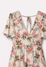 Charger l'image dans la galerie, Robe 6673
