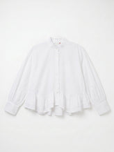Charger l'image dans la galerie, Chemise 33778
