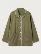 Charger l'image dans la galerie, Veste 8995
