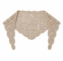 Charger l'image dans la galerie, Triangle crochet 530
