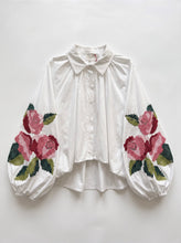 Charger l'image dans la galerie, Chemise 33982
