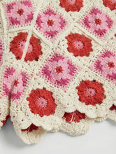 Charger l'image dans la galerie, Short crochet 2069
