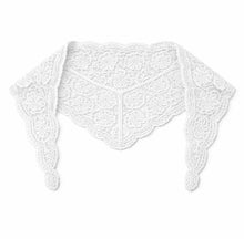 Charger l'image dans la galerie, Triangle crochet 530
