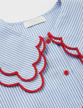 Charger l'image dans la galerie, Chemise 7589
