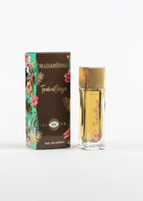 Charger l'image dans la galerie, Parfum MADAMIRMA Tonkabaya
