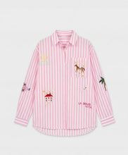 Charger l'image dans la galerie, Chemise 7558
