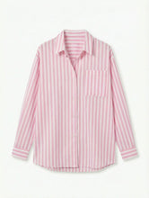 Charger l'image dans la galerie, Chemise 7595
