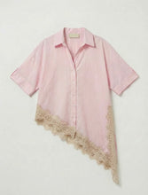 Charger l'image dans la galerie, Chemise 33156
