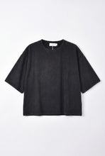 Charger l'image dans la galerie, Tee-shirt 3100
